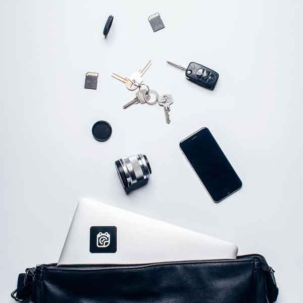 企业软件定制开发